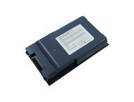 Батерии Съвместима батерия за Fujitsu LifeBook S2000, S6000, FPCBP64, FPCBP118, FPCBP107, FMVNBP119