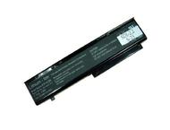 Батерии Съвместима батерия за Fujitsu-Siemens A1650, Amilo Pro V2040, V2060, V2065, V2085, BTP-ACB8