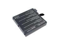 Батерии Батерия за Fujitsu-Siemens A7600, A7620, A8620, D6830, D7830, D8830, 755-3S4000-S1P1