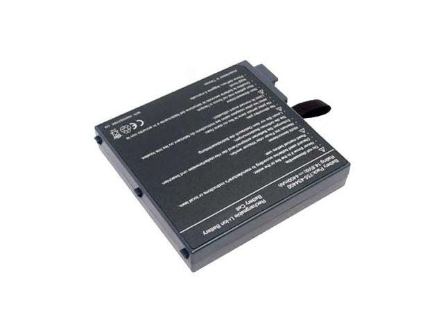 Батерии Батерия за Fujitsu-Siemens A7600, A7620, A8620, D6830, D7830, D8830, 755-3S4000-S1P1