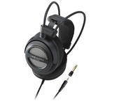 Слушалки Audio-Technika ATH-TAD400