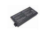 Батерии Съвместима батерия за Fujitsu-Siemens Amilo A1630, D1840, 258-4S4400-S1P1, 258-4S4400-S2M1