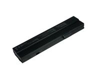 Батерии Батерия за Fujitsu-Siemens Amilo A1640, A1645, M1437, M1450, Pro V2020, 255-3S4400-G1L1