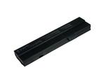 Батерии Батерия за Fujitsu-Siemens Amilo A1640, A1645, M1437, M1450, Pro V2020, 255-3S4400-G1L1