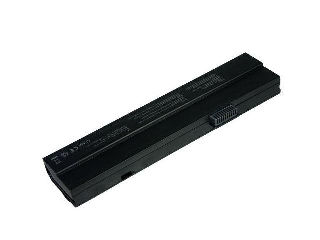 Батерии Батерия за Fujitsu-Siemens Amilo A1640, A1645, M1437, M1450, Pro V2020, 255-3S4400-G1L1