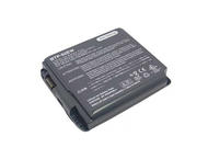 Батерии Съвместима батерия за Fujitsu-Siemens Amilo Pro V2000, Amilo M7400, BTP-90BM, BTP-52EW