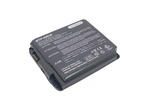 Батерии Съвместима батерия за Fujitsu-Siemens Amilo Pro V2000, Amilo M7400, BTP-90BM, BTP-52EW