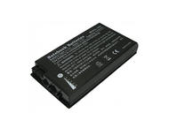 Батерии Съвместима батерия за Fujitsu-Siemens Amilo Pro V8010, SQU-418