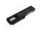 Батерии Съвместима батерия за Fujitsu-Siemens Amilo Si1520, Amilo Pro V3205, SQU-518, SQU-522