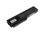 Батерии Съвместима батерия за Fujitsu-Siemens Amilo Si1520, Amilo Pro V3205, SQU-518, SQU-522