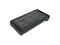 Батерии Батерия за Fujitsu-Siemens L7300, Pro V2010, NEC E2000, 21-92356-01, PC-VP-WP70