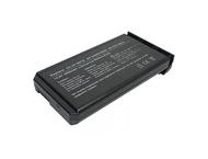 Батерии Батерия за Fujitsu-Siemens L7300, Pro V2010, NEC E2000, 21-92356-01, PC-VP-WP70