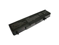 Батерии Съвместима батерия за Fujitsu-Siemens L7320, Li1705 Amilo Pro V2030, V2055, SMP-LMXXSS3, SMP-LMXXSS6