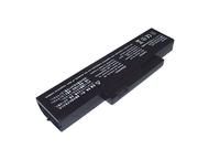 Батерии Съвместима батерия за Fujitsu-Siemens La1703, ESP Mobile V5515, V5535, V5555, SD-HFS-SS-22F-06