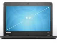 Лаптопи Lenovo Thinkpad Edge E120