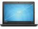Лаптопи Lenovo Thinkpad Edge E120