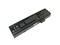 Батерии Съвместима батерия за Fujitsu-Siemens Li1818, Pi1505, PA1510, Pi2510, Pi2515, L50-3S4000-G1L1
