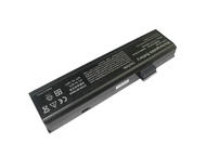 Батерии Съвместима батерия за Fujitsu-Siemens Li1818, Pi1505, PA1510, Pi2510, Pi2515, L50-3S4000-G1L1