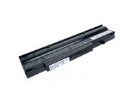 Батерии Батерия за Fujitsu-Siemens V3405, Li1718, Li1720, ESP Mobile V5505, V6505, V6535, BTP-B4K8