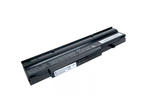Батерии Батерия за Fujitsu-Siemens V3405, Li1718, Li1720, ESP Mobile V5505, V6505, V6535, BTP-B4K8