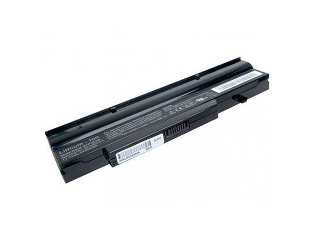 Батерии Батерия за Fujitsu-Siemens V3405, Li1718, Li1720, ESP Mobile V5505, V6505, V6535, BTP-B4K8
