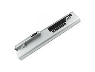 Батерии Батерия за HP 2133 Mini, HSTNN-DB63