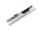 Батерии Батерия за HP 2133 Mini, HSTNN-DB63