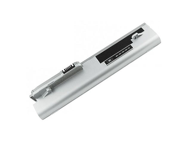Батерии Батерия за HP 2133 Mini, HSTNN-DB63