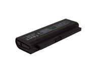 Батерии Съвместима батерия за HP 2230s, Presario CQ20, HSTNN-OB84