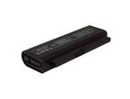 Батерии Съвместима батерия за HP 2230s, Presario CQ20, HSTNN-OB84