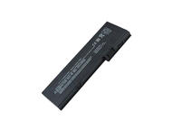 Батерии Батерия за HP 2710p EliteBook, 2730p, 2740p, 2760p, HSTNN-OB45