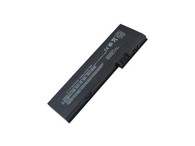 Батерии Батерия за HP 2710p EliteBook, 2730p, 2740p, 2760p, HSTNN-OB45