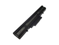 Батерии Съвместима батерия за HP 510, 530, 443063-001, RW557AA