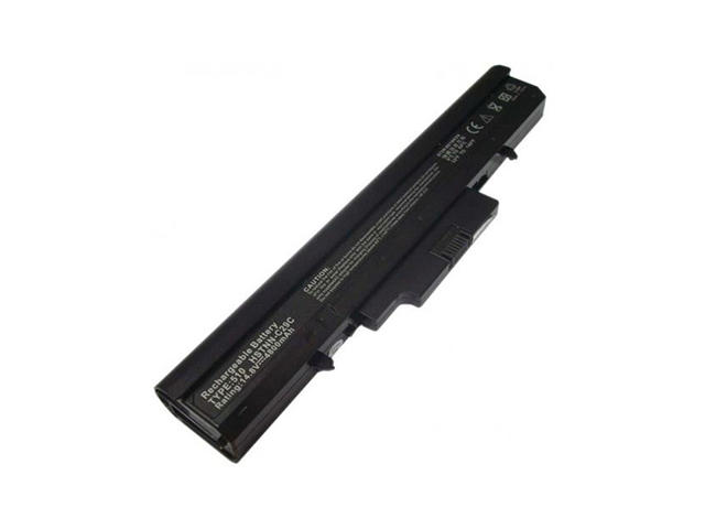 Батерии Съвместима батерия за HP 510, 530, 443063-001, RW557AA