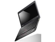 Лаптопи Lenovo Thinkpad Edge E120