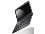 Лаптопи Lenovo Thinkpad Edge E120