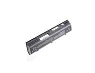 Батерии Батерия за HP Compaq DV1000, DV5000, ZE2000, DV4000, PB995A