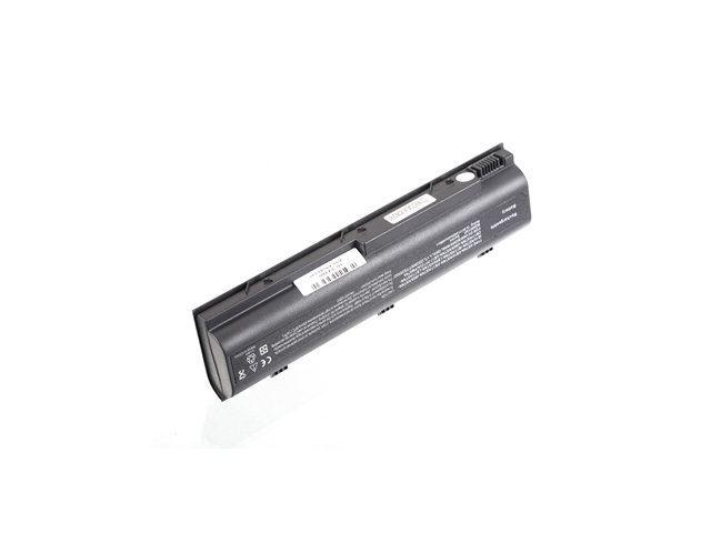 Батерии Батерия за HP Compaq DV1000, DV5000, ZE2000, DV4000, PB995A