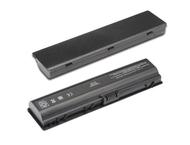 Батерии Съвместима батерия за HP Compaq DV2000, DV6000, Presario V3000, V6000, C700, HSTNN-IB32