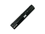 Батерии Съвместима батерия за HP Compaq DV9000, DV9100, DV9500, HSTNN-IB40, EV087AA