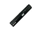 Батерии Съвместима батерия за HP Compaq DV9000, DV9100, DV9500, HSTNN-IB40, EV087AA