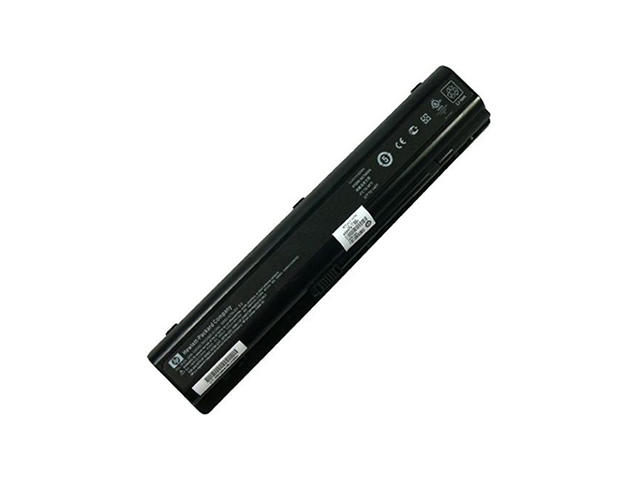 Батерии Съвместима батерия за HP Compaq DV9000, DV9100, DV9500, HSTNN-IB40, EV087AA