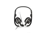 Слушалки Слушалки Logitech  H555