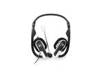 Слушалки Слушалки Logitech  H555