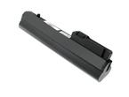 Батерии Съвместима батерия за HP Compaq NC2400, 2510p, Elitebook 2540p, 2530p, HP 2533t, HSTNN-DB22