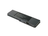 Батерии Съвместима батерия за HP Compaq NC4000, NC4010, DD880A