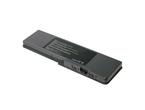 Батерии Съвместима батерия за HP Compaq NC4000, NC4010, DD880A