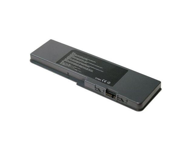Батерии Съвместима батерия за HP Compaq NC4000, NC4010, DD880A