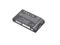 Батерии Съвместима батерия за HP Compaq NC4200, NC4400, TC4200, TC4400, PB991A