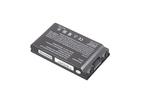 Батерии Съвместима батерия за HP Compaq NC4200, NC4400, TC4200, TC4400, PB991A